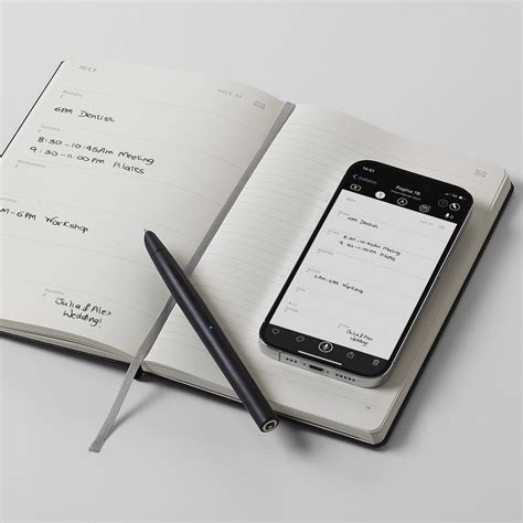 moleskine 2024